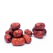 Best-price wholesale Organic Chinese sweet Jujube Dry Red Dates